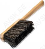 KÄSIHARI MIX HARJASED. PUIDUST VARS 400X65MM ZR BIG