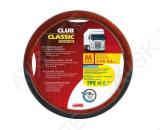 ROOLIKATE, CLUB CLASSIC, 44/46CM