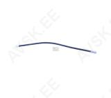 Flexible Extension Bar | 6.3 mm (1/4") | 450 mm