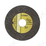 Käiakivi 150x20 x ava 32mm A36 MVM pruun Y6125