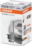 D2S CLASSIC 35W P32D-2