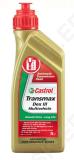 Castrol transmax dex iii multi 1l