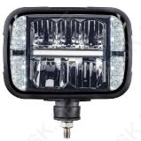Strands alaska led 30 w soendusega