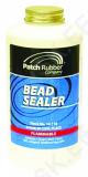 Bead sealer (rehvi-velje hermeetik) 935ml