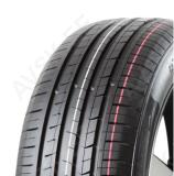 175/65R15 Powertrac PT21 Suvi 84H