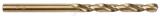 Koobaltpuur 5,5 mm