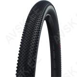 Väliskumm Schwalbe G-One Bite 40-622 TLE