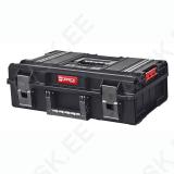 QBRICK SYSTEM ONE 200 TECHNIK