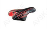 Sadul Selle Monte Grappa OK-GO