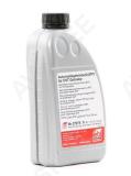 Febi cvt - gearbox oil 1l