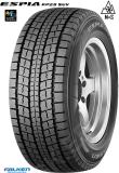 245/70r16 107r espia epz2 suv falken talv. lamell