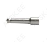 "Wobble" Extension Bar | 10 mm (3/8") | 75 mm