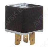 RELEE 24V 10/20A 5-KL DI