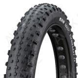 Väliskumm Schwalbe Jumbo Jim 100-559