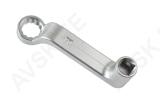 Camber adjusting tool - VW/MB