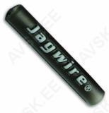 Raamikaitse 4&5 mm 4 tk