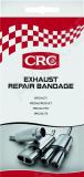 Crc exhaust bandage summuti remondilint 1.25m