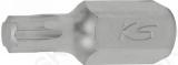 10mm(3/8") otsik torx plus lühike ip55 ks tools