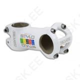 TRUVATIV STYLO WC 31,8 110 VAL