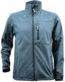 TÖÖJAKK SOFTSHELL M TVARDY