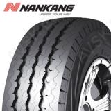 195/70R15C Nankang CW-25 Suvi 104/102S