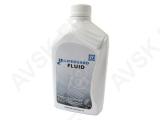 Zf lifeguardfluid 8 1l