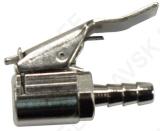 REHVIPUMBA VOOLIKU OTSIK, Ø 6MM