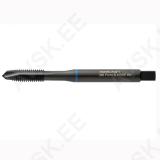 Blue Ring Machine Tap DIN 371 HSS-E VAPM 8 Form B in Bohrcraft Split-Pack