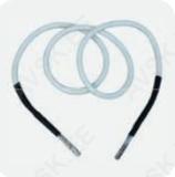 COIL FLEXI