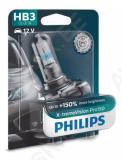 PHILIPS HB3 X-tremeVision Pro150