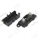 KAITSMEPESA 1-LE MEGA KAITSMELE 52MM