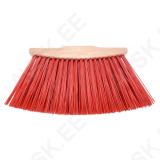 Broom Pvc