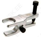 Adjustable Ball Joint Separator, 20-22 mm