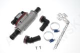DEFA ELEMENT PTC 18MM