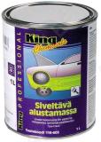 KING PÕHJAMASTIKS MUST PINTSLIGA 1L
