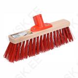 Broom Pvc L-300