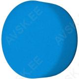 Poleerketas sinine 150X50 mm kõva