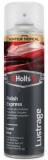 HOLTS SPEED WAX KIIRVAHA 500ML/AE