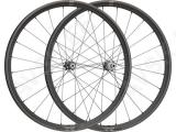 Jooksud Fulcrum Rapid Red Carbon (XDR)