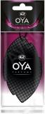 K2 OYA SWEET DIAMOND ÕHUVÄRSKENDAJA