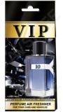 ÕHUVÄRSKENDI YVES Saint Laurent Y Live