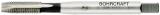 Machine Tap DIN 371 HSS-G Form BM 8 Form B in Bohrcraft Split-Pack