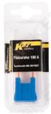 PEAKAITSE 100 A K27