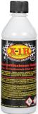 X-1r 500ml diislikütuse lisand+booster (500l kütusele)