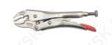 Locking Pliers 7" (180mm)