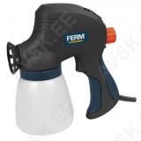 Multipurpose spray gun - 110W | SGM1012