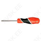 Phillips Screwdriver Ph1X100mm
