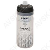 Termospudel Zefal Arctica Pro 55