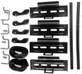 KIIRKINNITUSKOMPLEKT