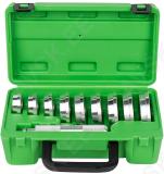 9-OS. PRESSI KETASTE STARDIKOMPLEKT 39-81MM JBM*